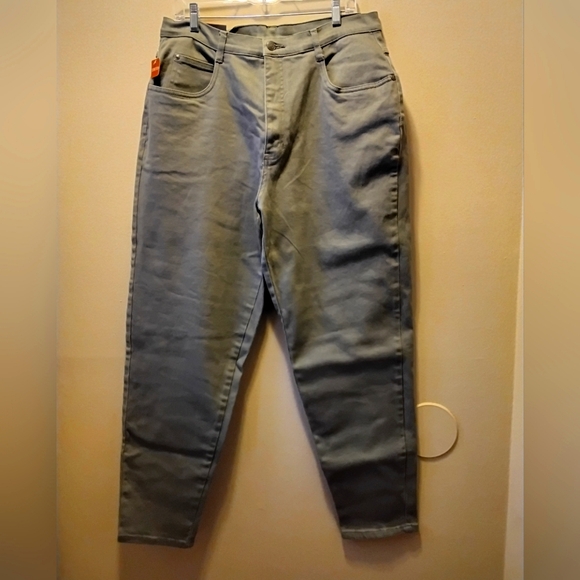 Cherokee Denim - CHEROKEE STRETCH JEANS